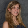 Profil użytkownika „Kelsey McGoldrick”