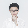 Profil użytkownika „Guan-Hao Pan”