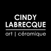 Cindy Labrecques profil