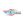 Netech bulls's profile
