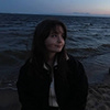 Ксения Крицкая's profile