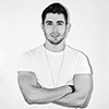 Profil użytkownika „Aykut Taşkın”