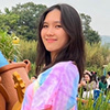 Profil użytkownika „Kamolluck Kulnee”