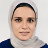 Ghada Elgohary's profile