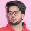 Profil Ashish Kumar