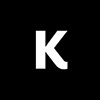 Profil użytkownika „KLAREKÖPFE Design”