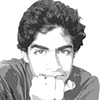 Ishan Shah (ishan_inside)'s profile