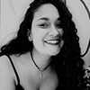 Profil użytkownika „Lucia Caballero”