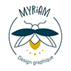 Profil Myriam Coupal