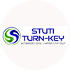 Stutiturn Key's profile