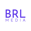 BRL Media's profile