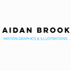 Profilo di Aidan Brook