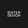 EnTer Design's profile