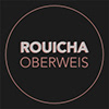 Rouicha Oberweis's profile