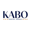 Profil appartenant à KABO Digital Agency