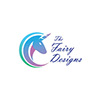 The Fairy Designs's profile