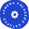 Profil appartenant à jimena palacios