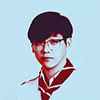 Truong Ngoc Bao's profile