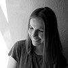 Profil użytkownika „Astrid van de Graaf”