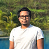 Profilo di Mohammad Zillur Rahman