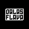 Dalas Flava's profile