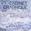 Cabinet Graphique's profile