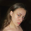 Ася Васина's profile