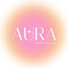 Aura Studio Design 的个人资料