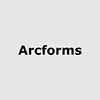 ArcForms ArcForms's profile