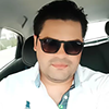 Profil użytkownika „Emanuel Gomes”