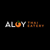 Aloy Thai Eatery - Capitol Hill's profile