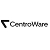 Centro Ware's profile