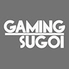Profil użytkownika „Gaming Sugoi”