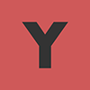 Yeray Vega's profile