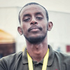 Anas Ahmed profili