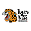 TigerKiss Design Labs profil
