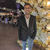 Yousef Khaleds profil