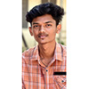 Profil użytkownika „Sudalai Raja”