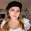 Profil von Laura Valdés Ivanovic
