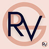 Profil appartenant à RV Diseños