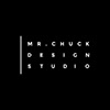 Mr.Chuck Design Studio's profile