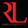 Ruben Landa's profile