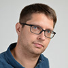 Profil von _Dániel Varga