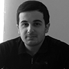 Gevorg Ghazaryan's profile