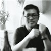 Profil użytkownika „Yihsien Lin”