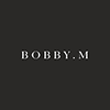 Bobby M 的个人资料