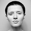 Sylwia Kawinska's profile