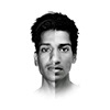 Profil użytkownika „Abdelmounaim Yousfi”