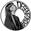 DESENFOKDA .'s profile