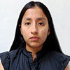 Pamela Huari Diaz's profile